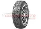 COP. 155/65R14 75T NBLUE 4 SEASON M+S